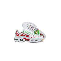 Nike Air Max Plus TN Italy