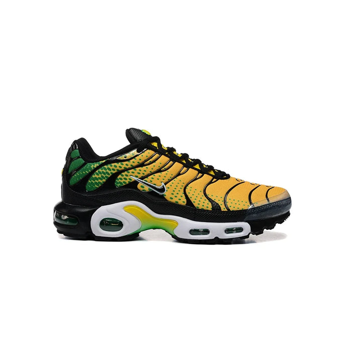 Nike Air Max Plus TN Jamaica