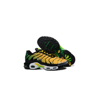 Nike Air Max Plus TN Jamaica