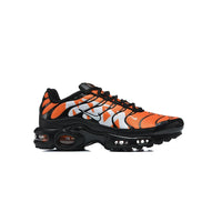 Nike Air Max Plus TN KTM