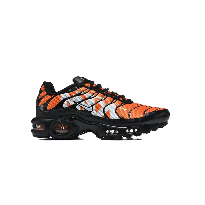 Nike Air Max Plus TN KTM