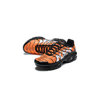 Nike Air Max Plus TN KTM