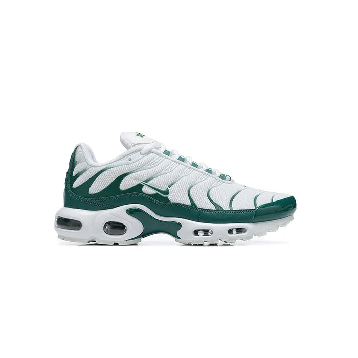 Nike Air Max Plus TN Lacoste