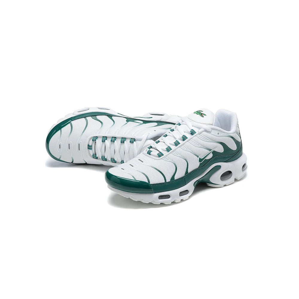 Nike Air Max Plus TN Lacoste 2