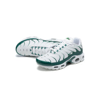 Nike Air Max Plus TN Lacoste