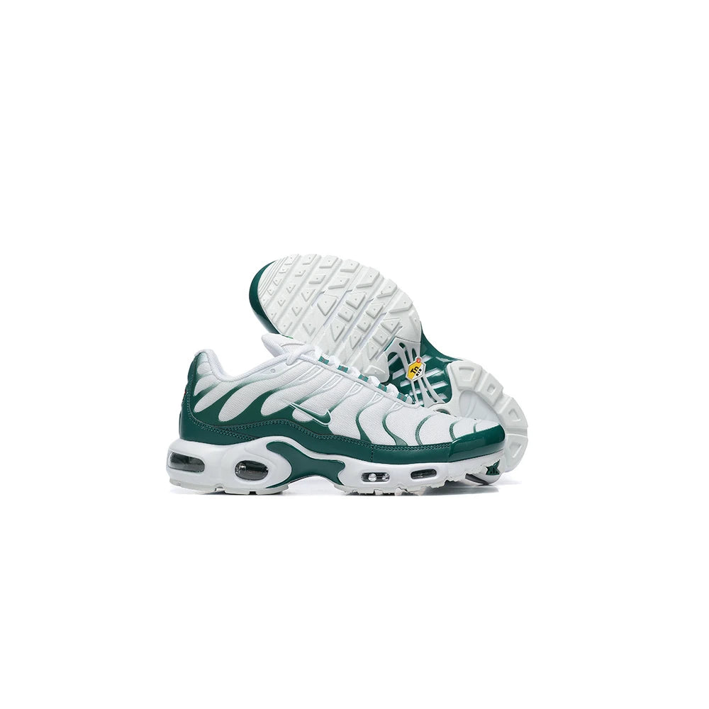 Nike Air Max Plus TN Lacoste 3