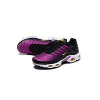 Nike Air Max Plus TN Lakers