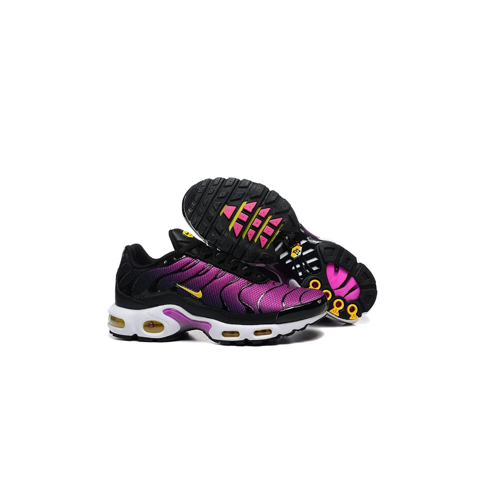 Nike Air Max Plus TN Lakers 3