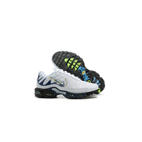 Nike Air Max Plus TN Layered Swoosh