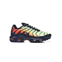 Nike Air Max Plus TN Lemon Venom