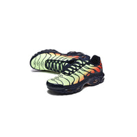 Nike Air Max Plus TN Lemon Venom