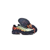 Nike Air Max Plus TN Lemon Venom
