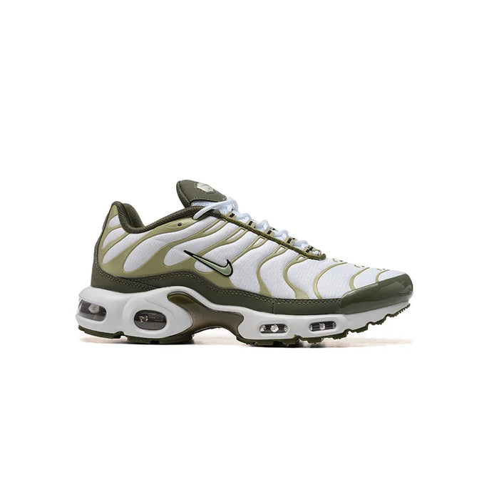 Nike Air Max Plus TN Light Bone
