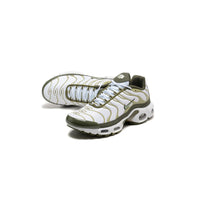 Nike Air Max Plus TN Light Bone