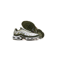Nike Air Max Plus TN Light Bone