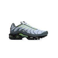 Nike Air Max Plus TN Light Liquid Lime