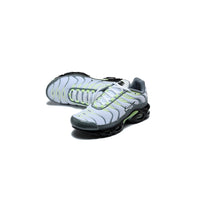 Nike Air Max Plus TN Light Liquid Lime
