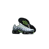 Nike Air Max Plus TN Light Liquid Lime