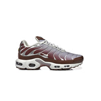 Nike Air Max Plus TN Light Orewood Brown Dark Pony