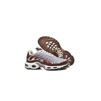Nike Air Max Plus TN Light Orewood Brown Dark Pony