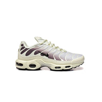 Nike Air Max Plus TN Light Orewood Cave Stone