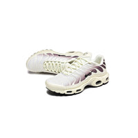 Nike Air Max Plus TN Light Orewood Cave Stone