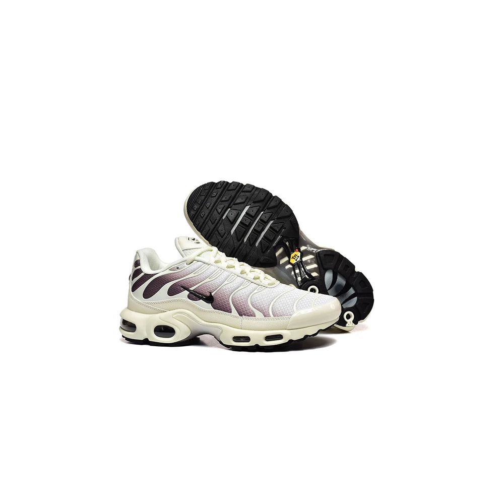 Nike Air Max Plus TN Light Orewood Cave Stone 3