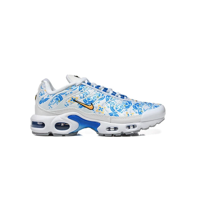 Nike Air Max Plus TN Lisboa