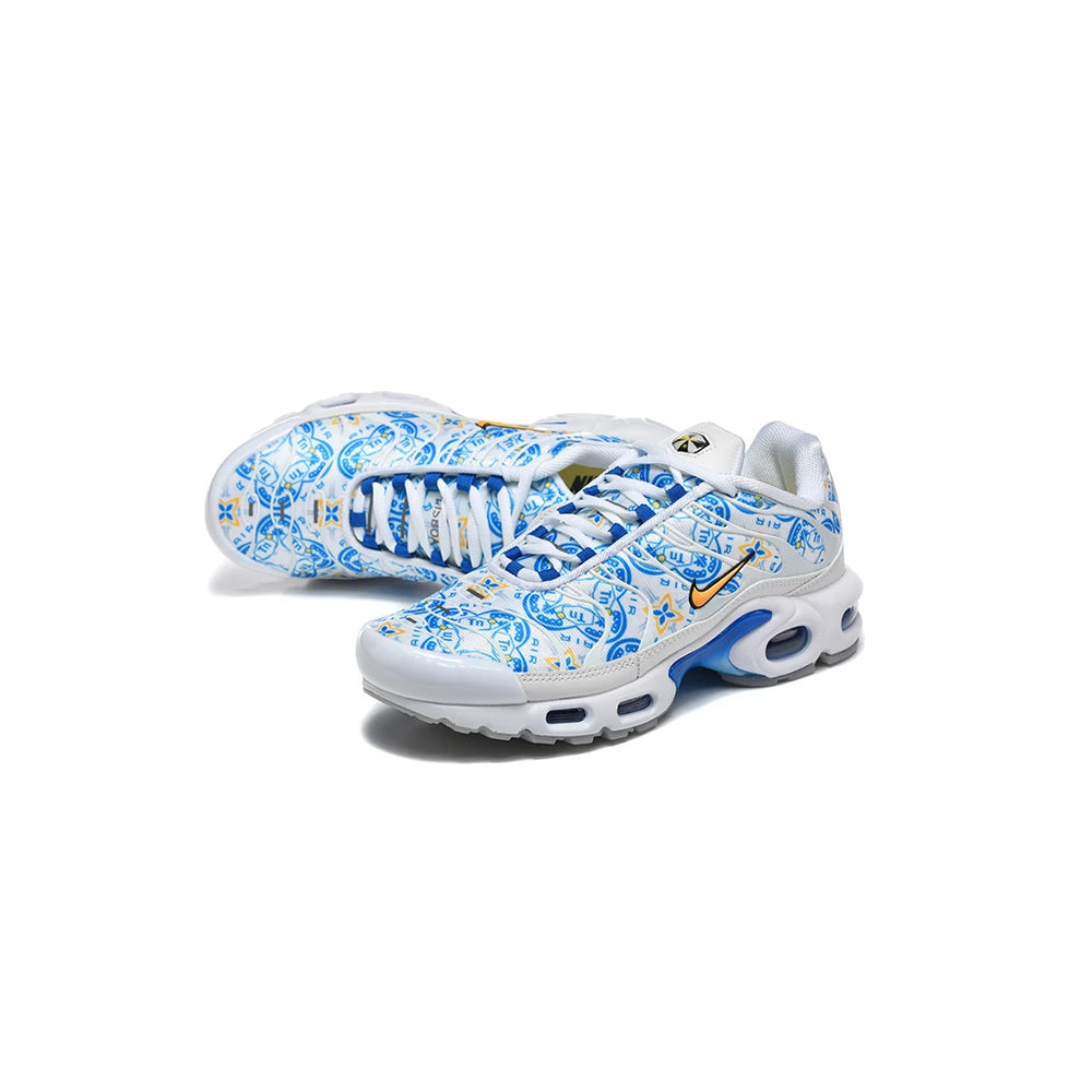 Nike Air Max Plus TN Lisboa 2