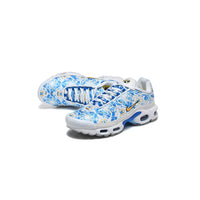 Nike Air Max Plus TN Lisboa