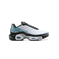 Nike Air Max Plus TN Mercurial Vapor