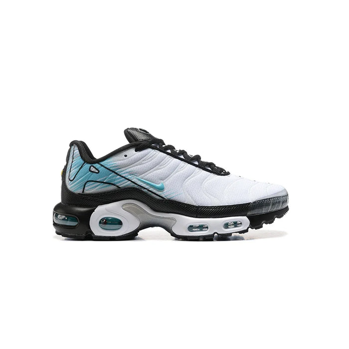 Nike Air Max Plus TN Mercurial Vapor