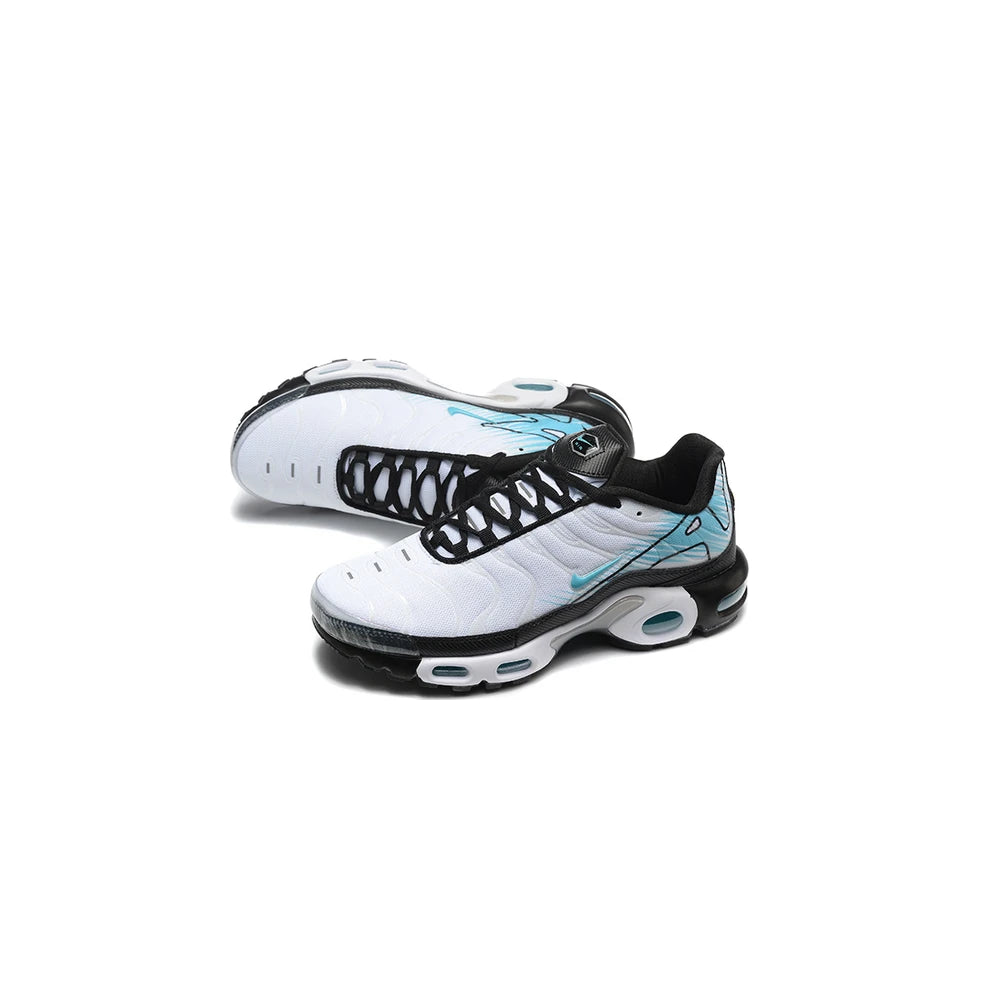 Nike Air Max Plus TN Mercurial Vapor 2