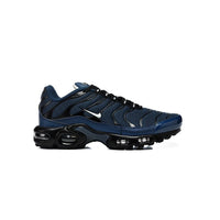 Nike Air Max Plus TN Midnight Navy
