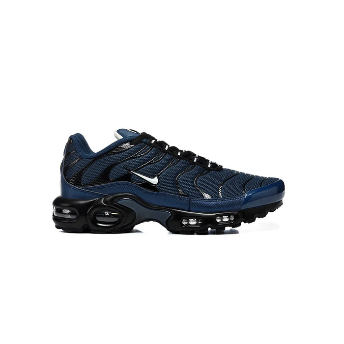 Nike Air Max Plus TN Midnight Navy