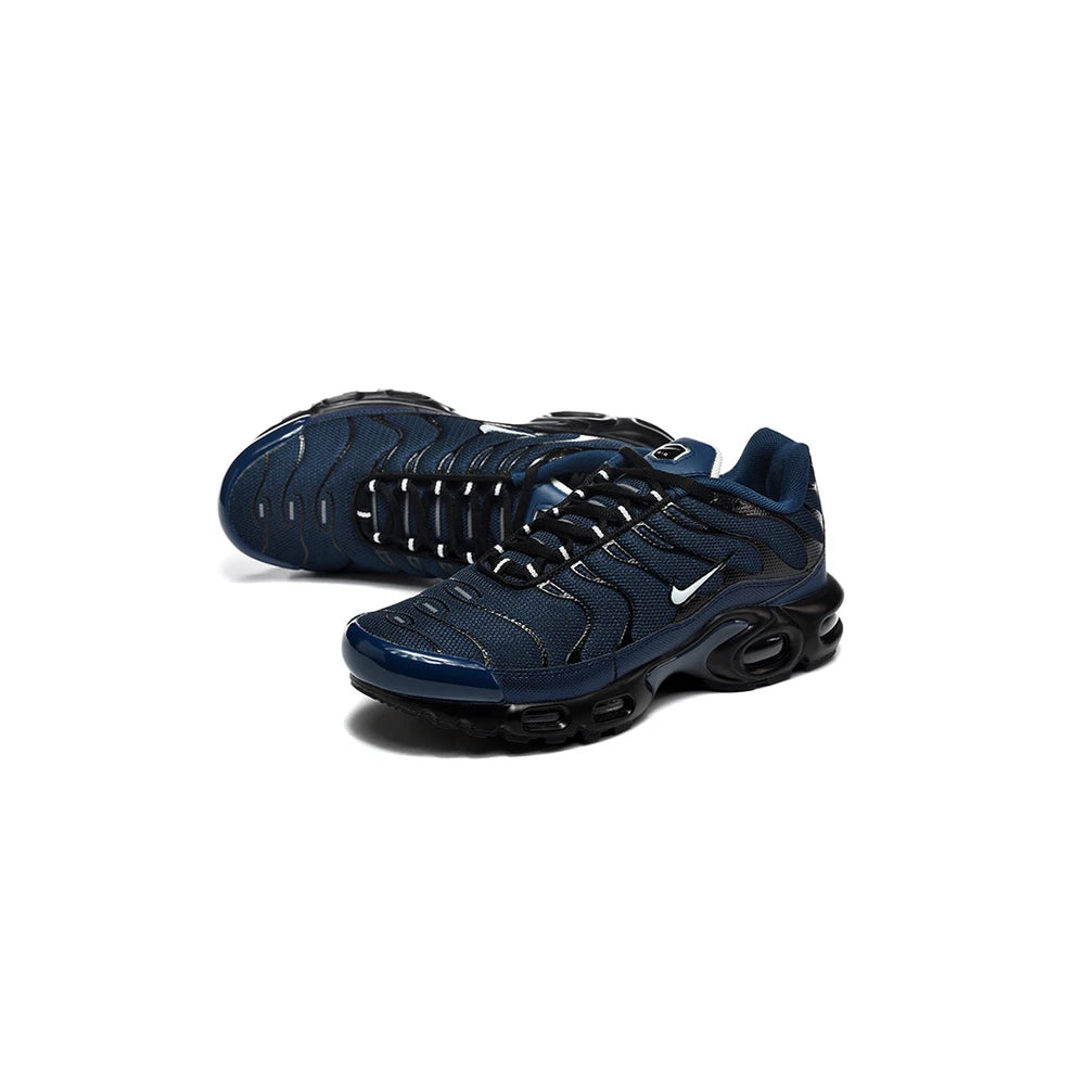 Nike Air Max Plus TN Midnight Navy 2