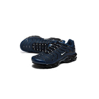 Nike Air Max Plus TN Midnight Navy