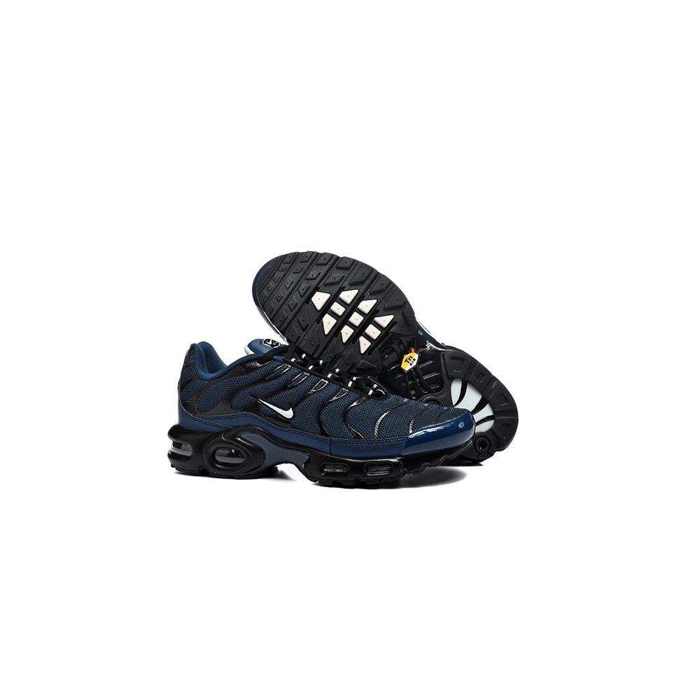 Nike Air Max Plus TN Midnight Navy 3