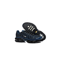 Nike Air Max Plus TN Midnight Navy