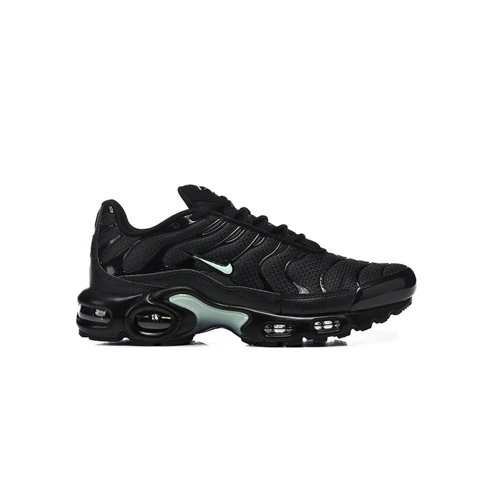 Nike Air Max Plus TN Mint Green 1