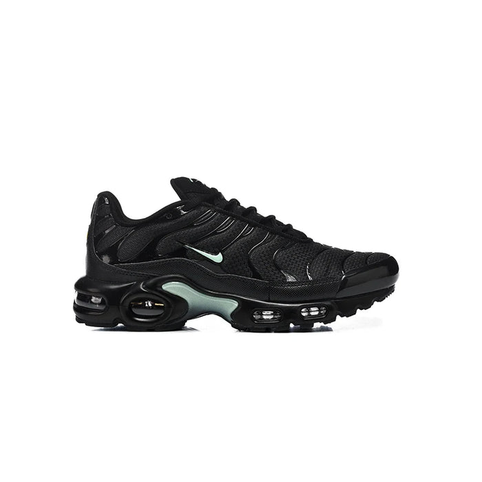 Nike Air Max Plus TN Mint Green