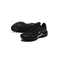 Nike Air Max Plus TN Mint Green
