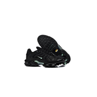 Nike Air Max Plus TN Mint Green