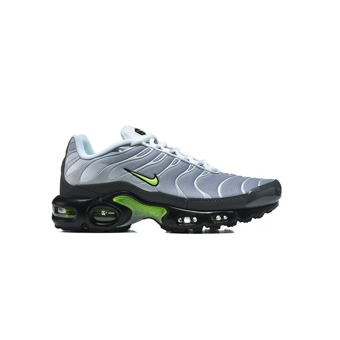 Nike Air Max Plus TN Neon Yellow