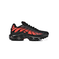 Nike Air Max Plus TN Noble Red