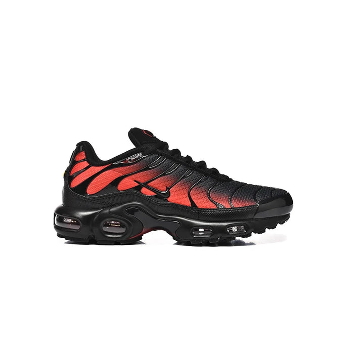 Nike Air Max Plus TN Noble Red