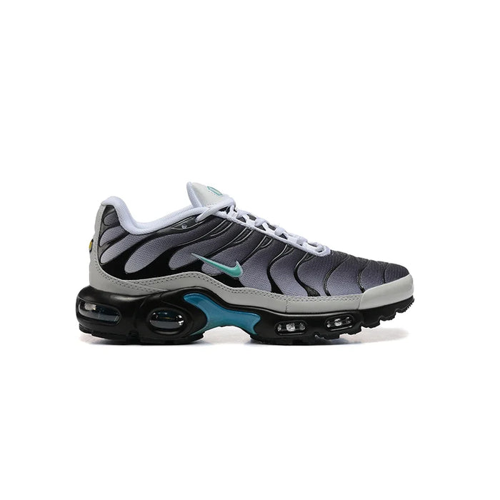 Nike Air Max Plus TN One Block Down