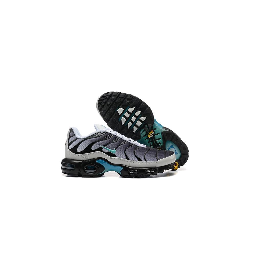 Nike Air Max Plus TN One Block Down 3