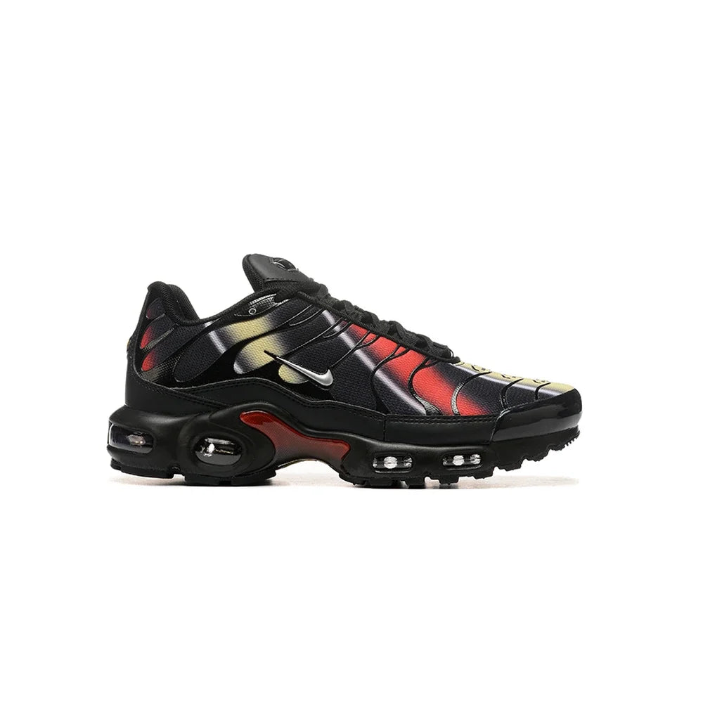 Nike Air Max Plus TN Orbit 1
