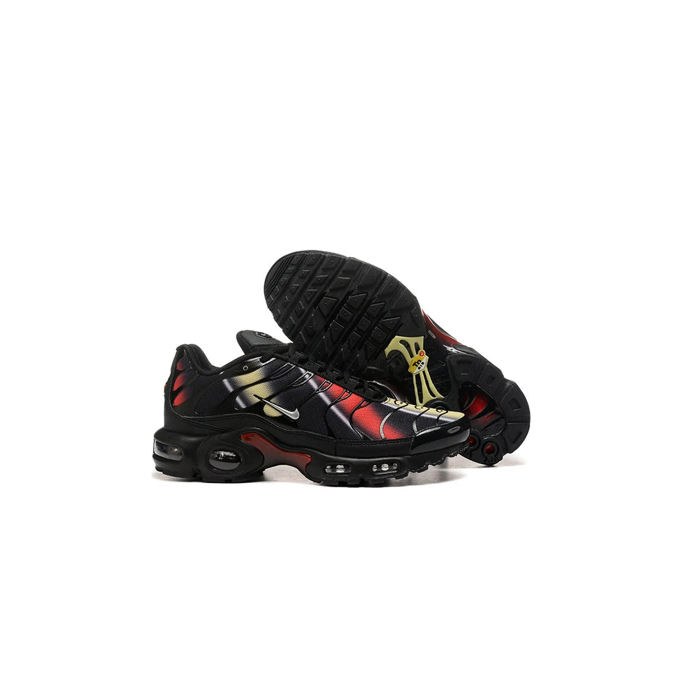 Nike Air Max Plus TN Orbit 3